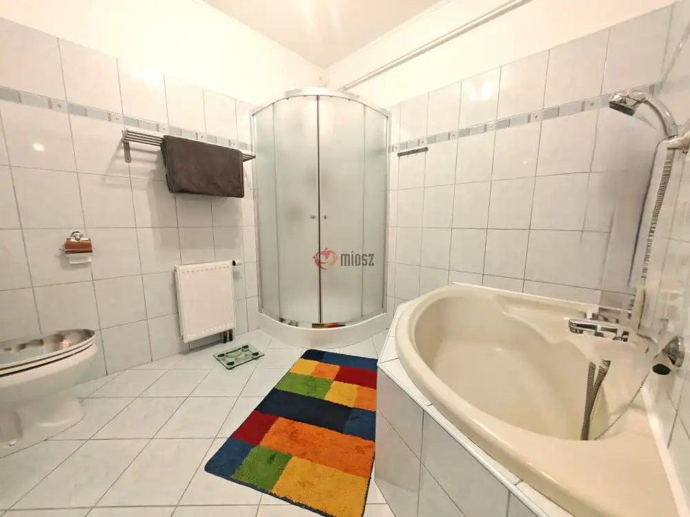 Heves megye - Felsőtárkány