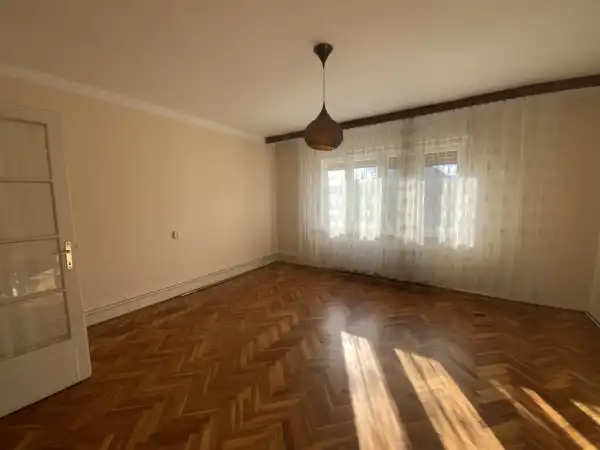 Eladó ikerház, Göd 3 szoba 90 m² 86.9 M Ft