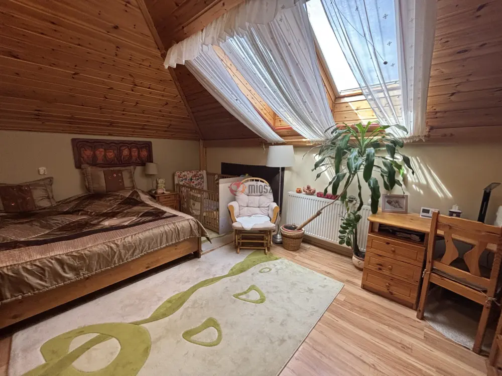 Pest megye - Göd