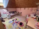 Pest megye - Göd