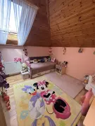 Pest megye - Göd