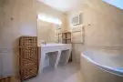 Pest megye - Göd