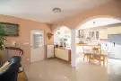 Pest megye - Göd