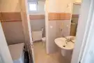 Pest megye - Göd