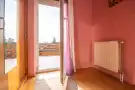 Pest megye - Göd
