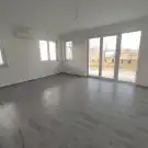 Pest megye - Göd