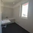 Pest megye - Göd