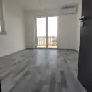 Pest megye - Göd