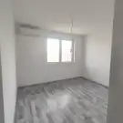 Pest megye - Göd