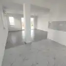 Pest megye - Göd