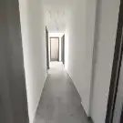 Pest megye - Göd
