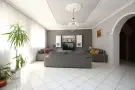 Pest megye - Göd