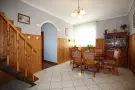 Pest megye - Göd