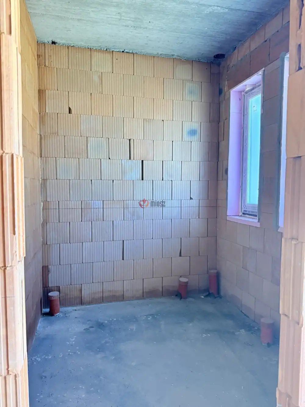 Pest megye - Gödöllő