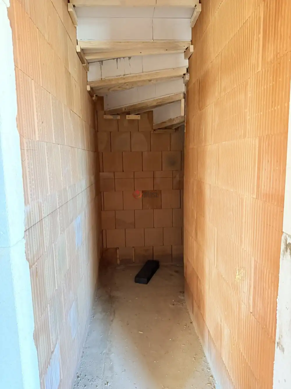 Pest megye - Gödöllő