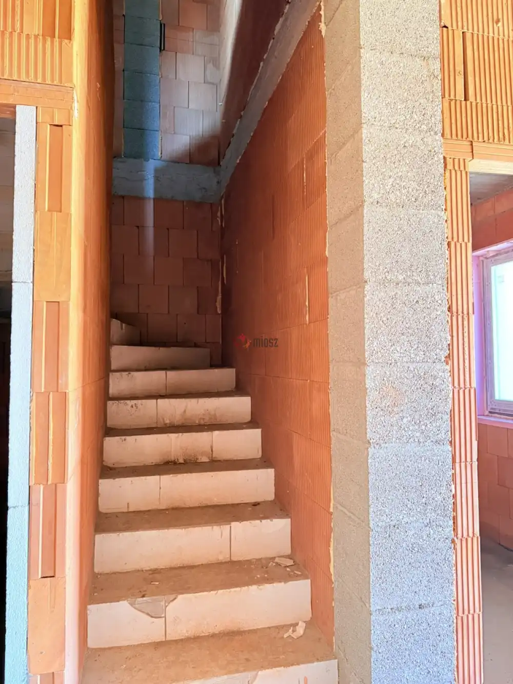 Pest megye - Gödöllő