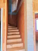 Pest megye - Gödöllő