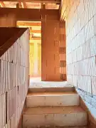 Pest megye - Gödöllő