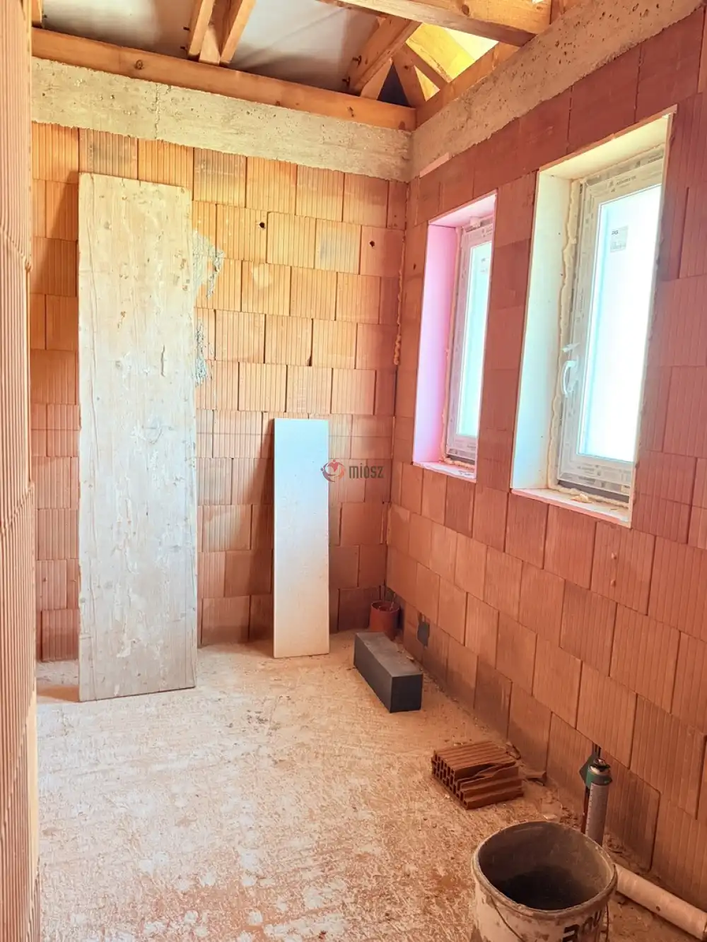 Pest megye - Gödöllő