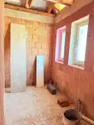 Pest megye - Gödöllő