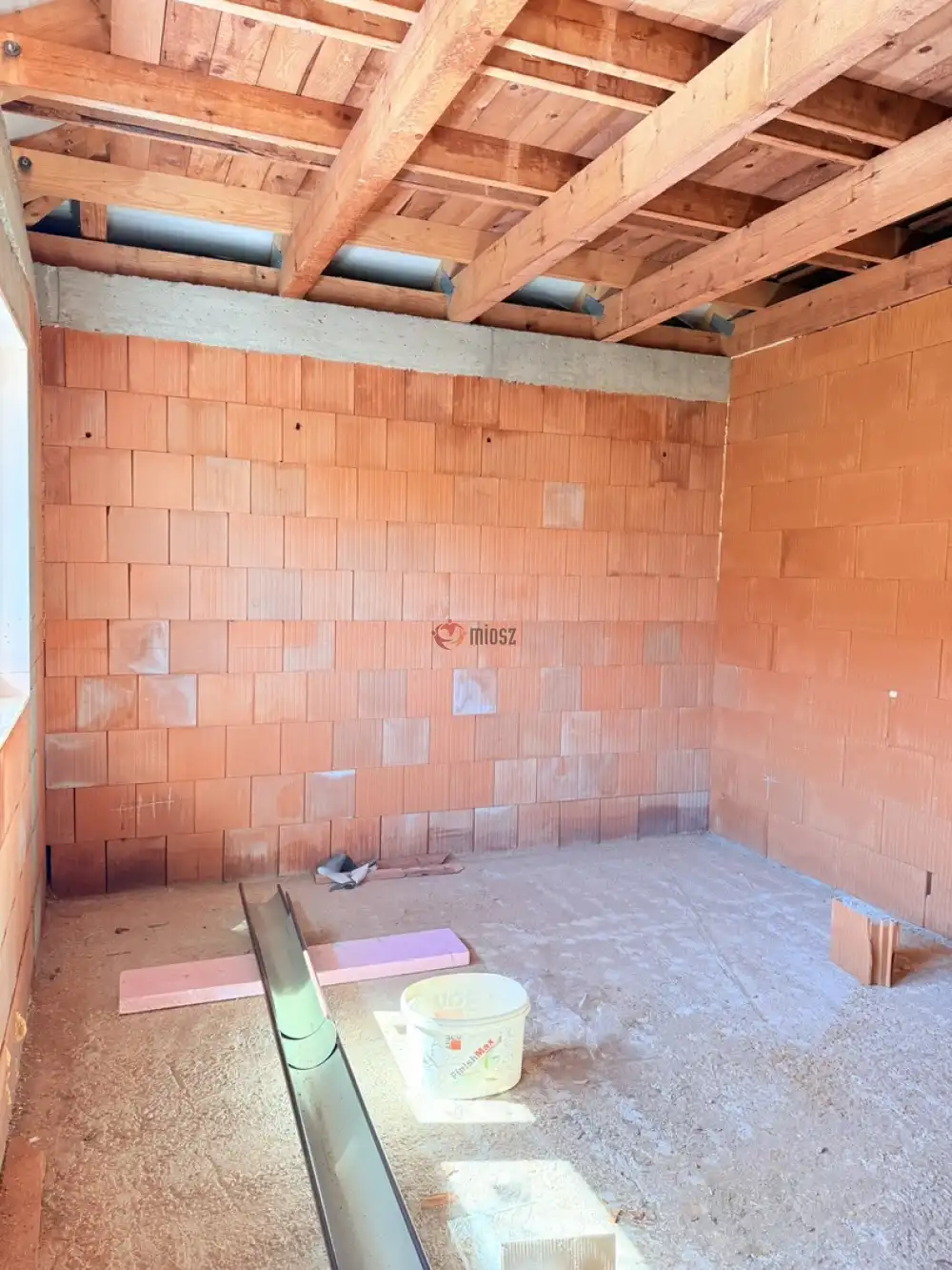 Pest megye - Gödöllő