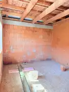 Pest megye - Gödöllő