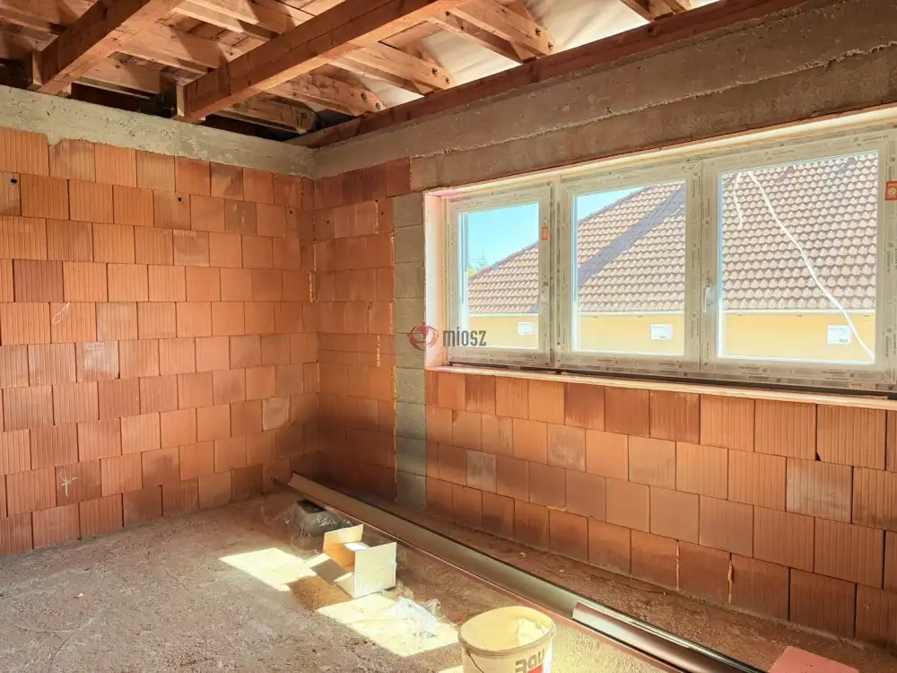 Pest megye - Gödöllő