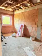 Pest megye - Gödöllő