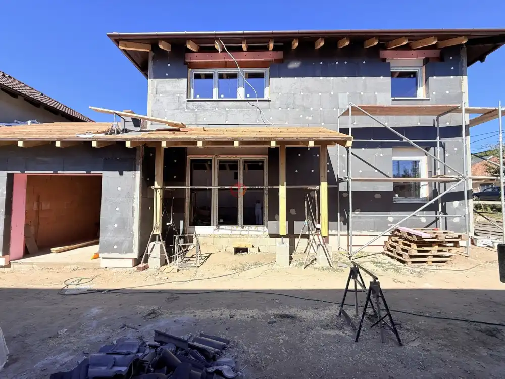 Pest megye - Gödöllő