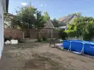 Pest megye - Gödöllő