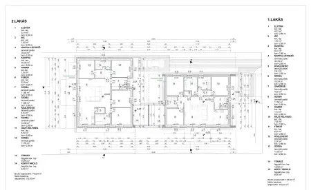 eladó ikerház, Gödöllő