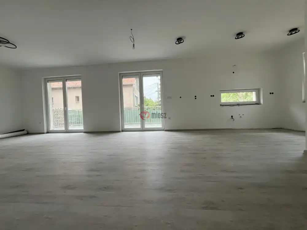 Pest megye - Gödöllő