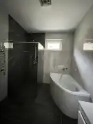 Pest megye - Gödöllő