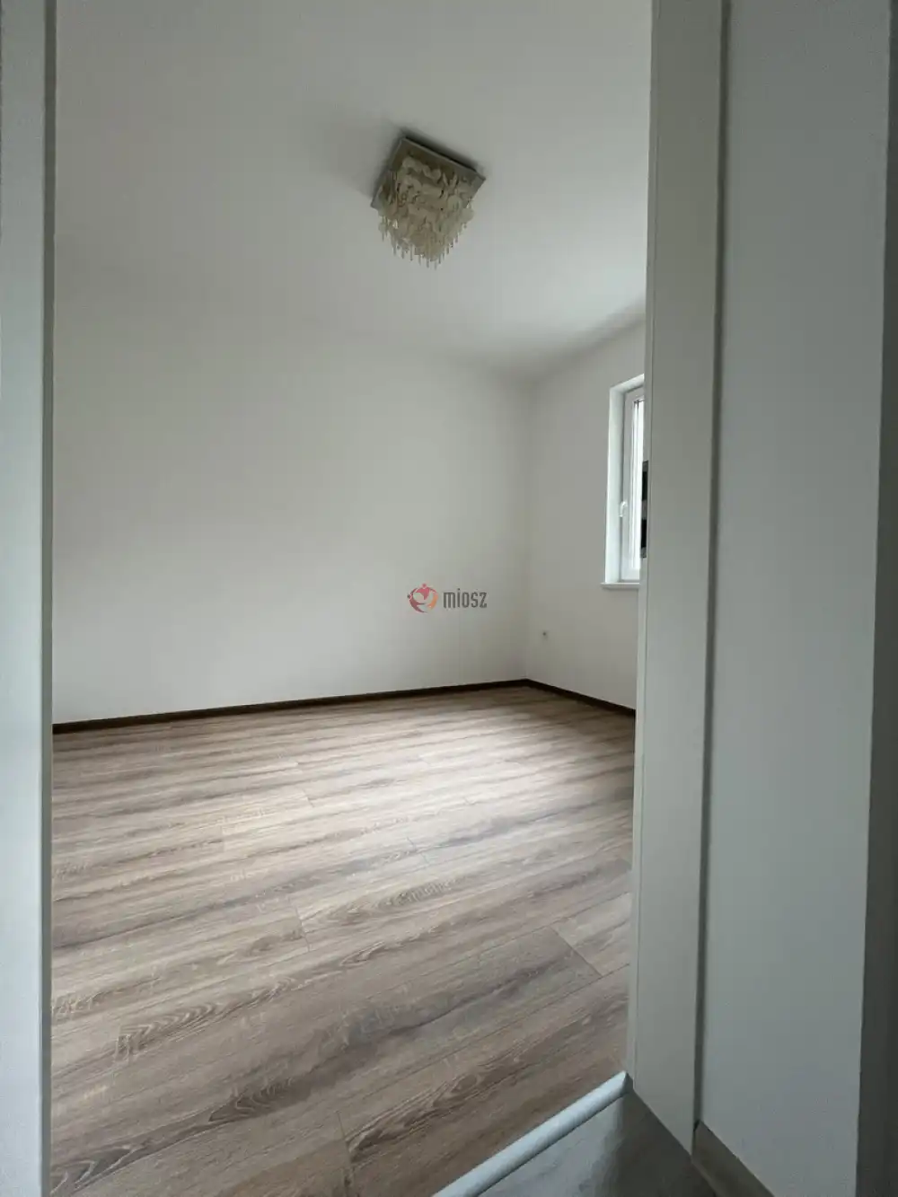 Pest megye - Gödöllő