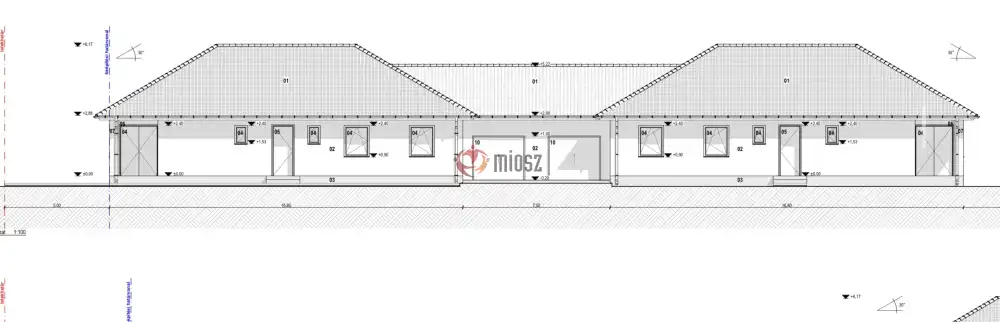 Pest megye - Gödöllő