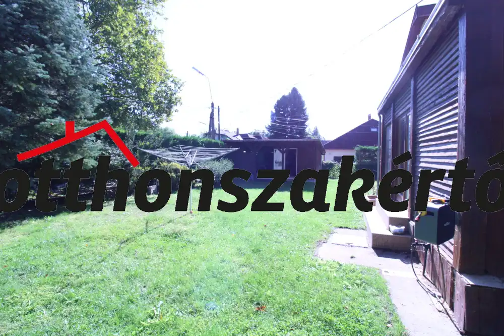 Pest megye - Gödöllő