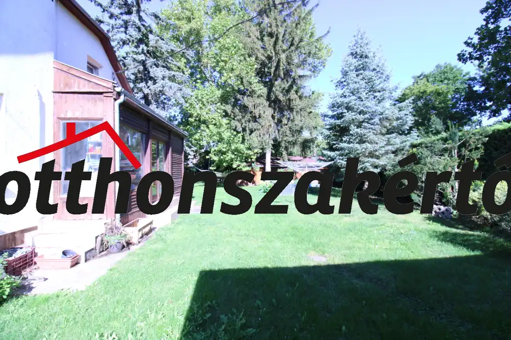 Pest megye - Gödöllő