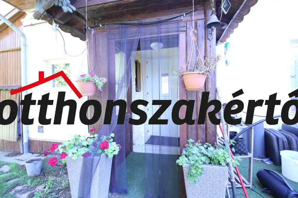 Pest megye - Gödöllő