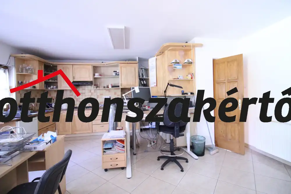 Pest megye - Gödöllő