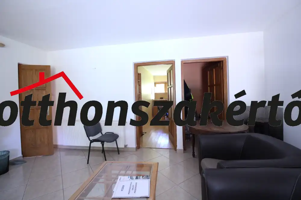 Pest megye - Gödöllő