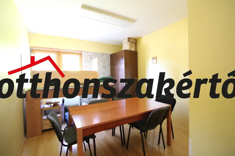 Pest megye - Gödöllő