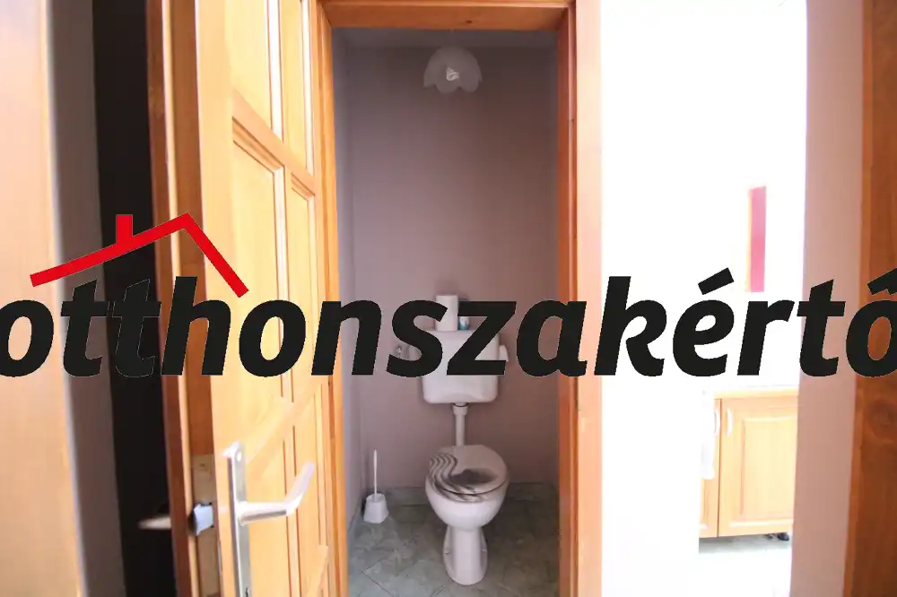 Pest megye - Gödöllő