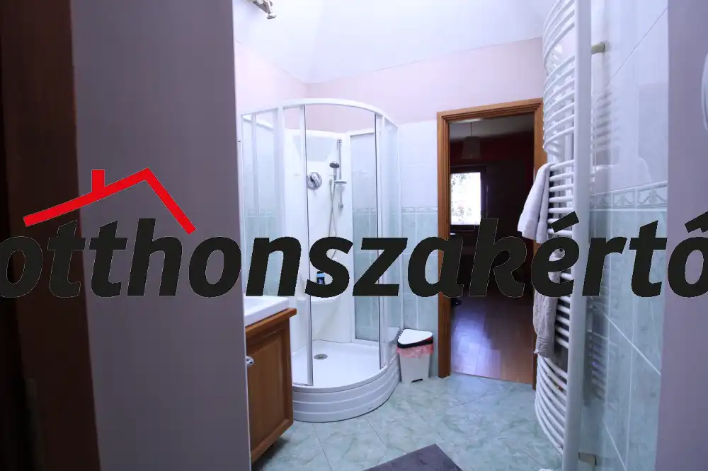 Pest megye - Gödöllő