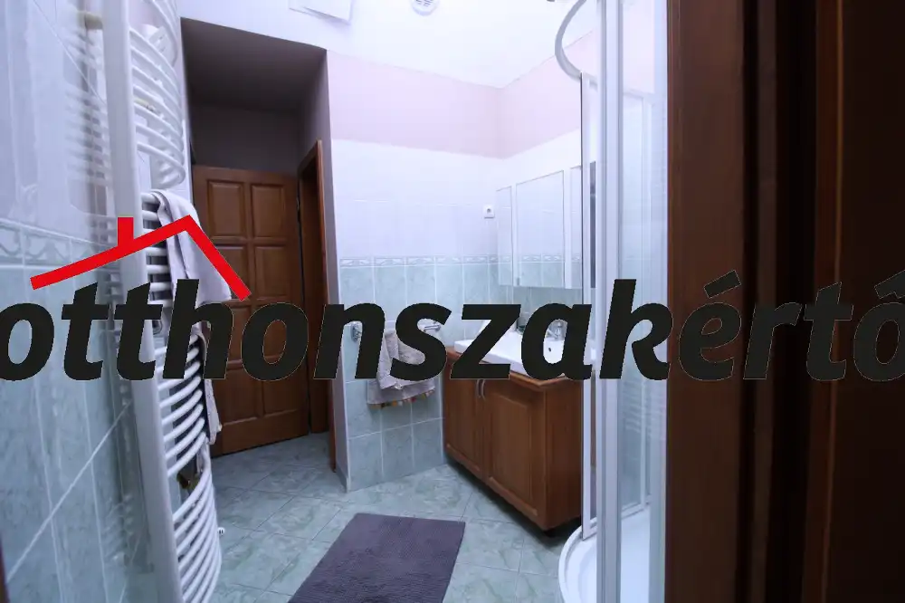 Pest megye - Gödöllő