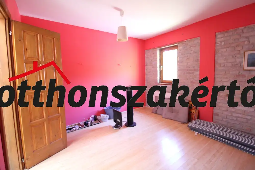 Pest megye - Gödöllő