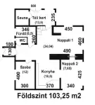 Pest megye - Gödöllő