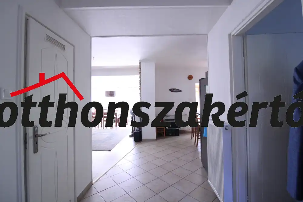 Pest megye - Gödöllő