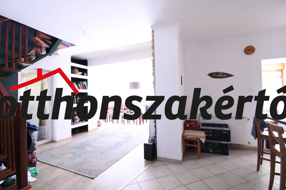 Pest megye - Gödöllő