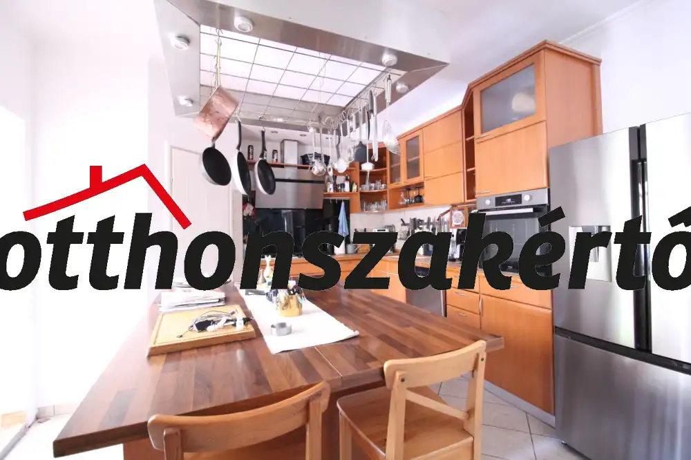 Pest megye - Gödöllő