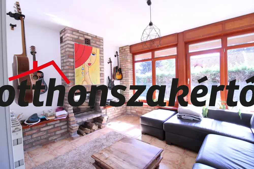 Pest megye - Gödöllő